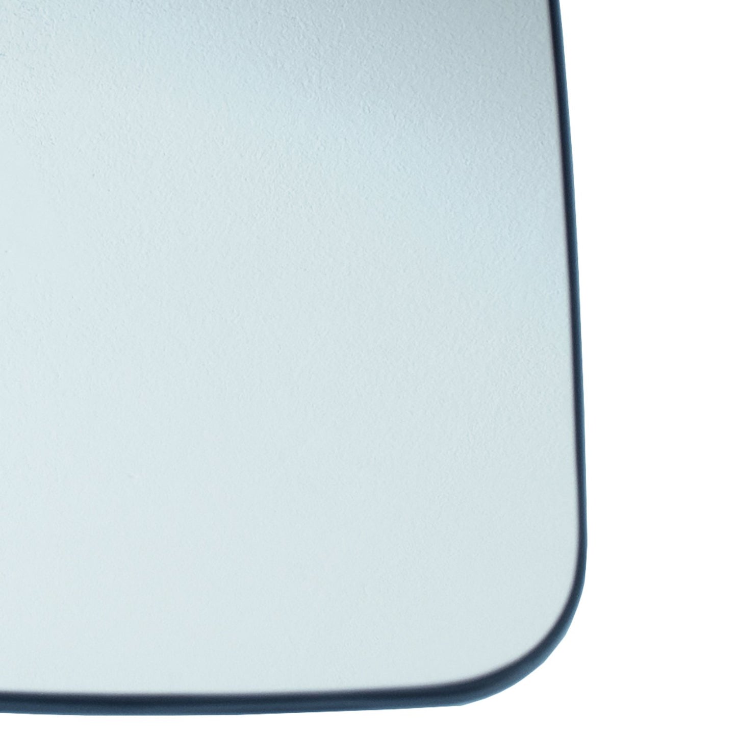 Mercedes Sprinter 95-05 manual mirror insert left