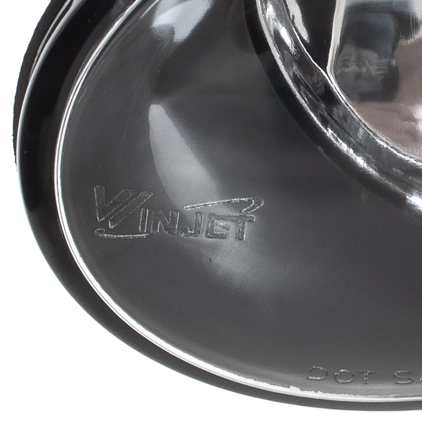 BMW 3 E92 E93 M-PACKAGE 06-13 left fog light