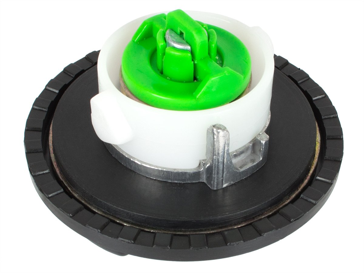Alfa Romeo 146 94-01 fuel filler cap