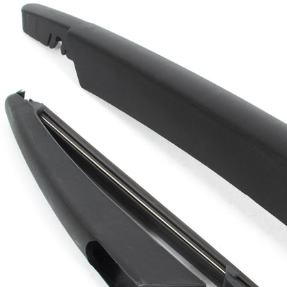 Renault Clio III 05-12 ESTATE rear wiper arm + blade