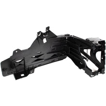 Marka samochodu: BMW
Model samochodu: F10 seria 5
Model samochodu: F11 seria 5
Przedmiot (część): mocowanie reflektora
Strona: lewa
Stan: Nowy
Oznaczenie GTU: GTU_07