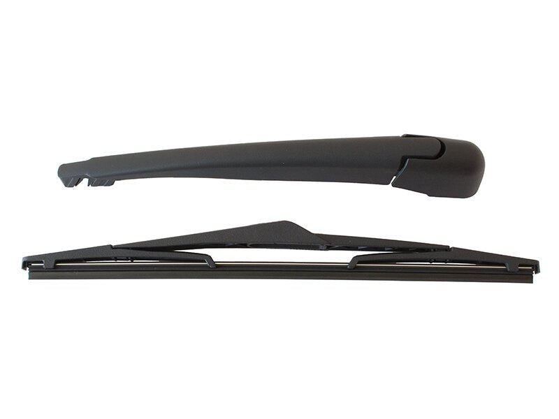 Kia Picanto I 03-07 Rear Wiper Arm + Blade