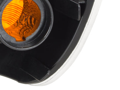 Iveco Daily IV V VI 06-23 left mirror turn signal