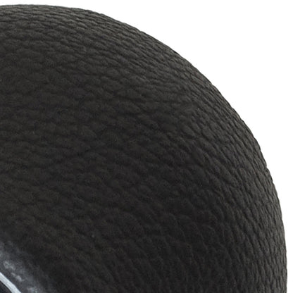 Toyota RAV4 6-SPEED Gear Knob