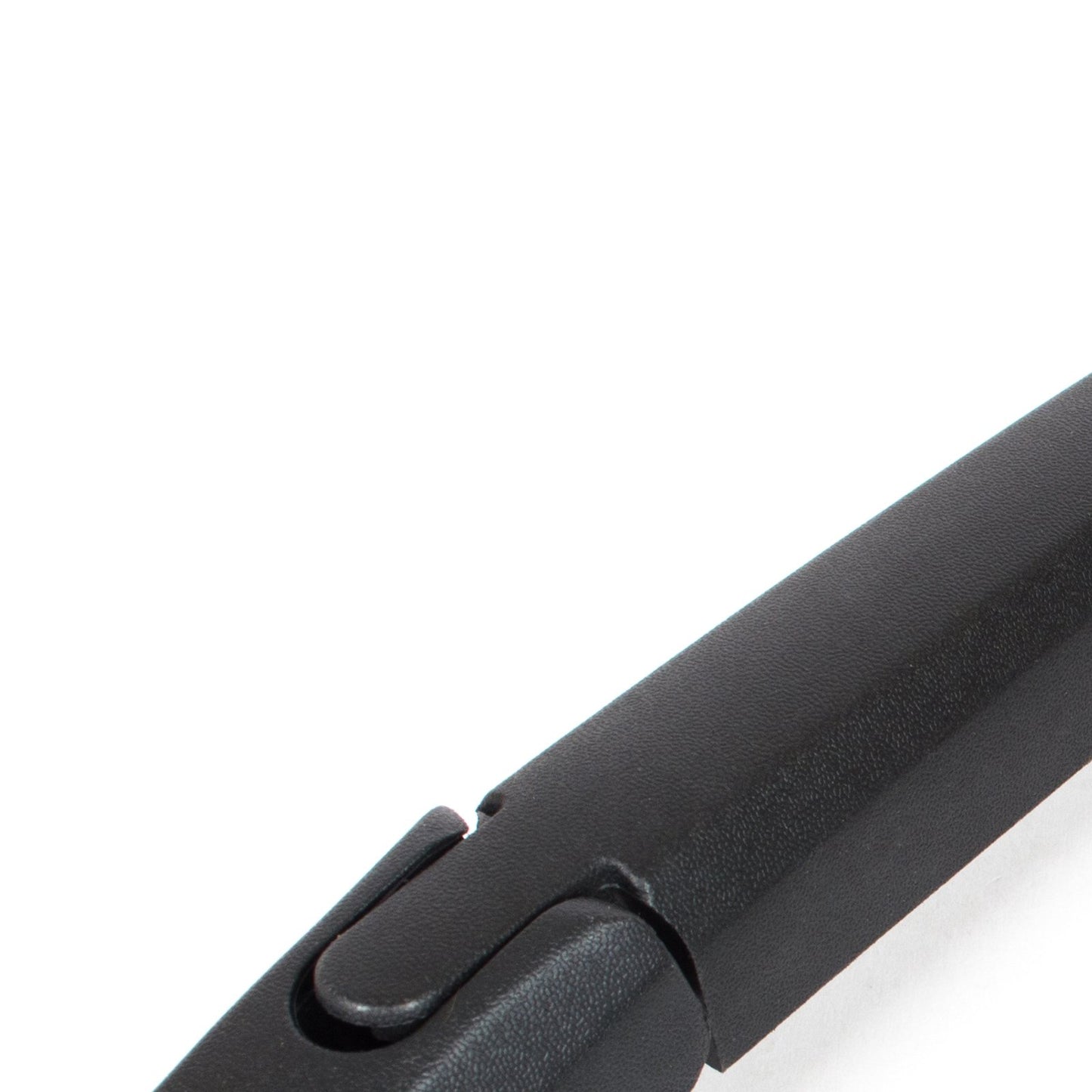 Hyundai Starex rear wiper arm + blade