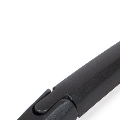 Hyundai Starex rear wiper arm + blade