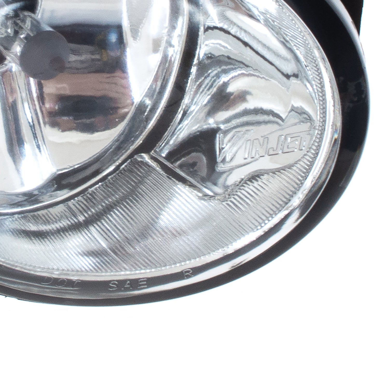 BMW 1 E81 E82 E87 E88 04-13 right halogen