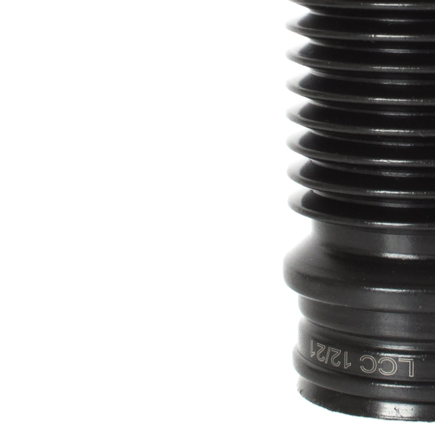 VW Bora 00-05 1.4 16V 1.6 16V air hose