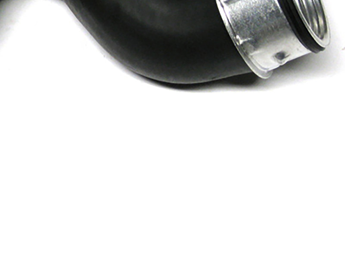 Audi A4 00-07 1.9 2.0 TDi turbo air hose
