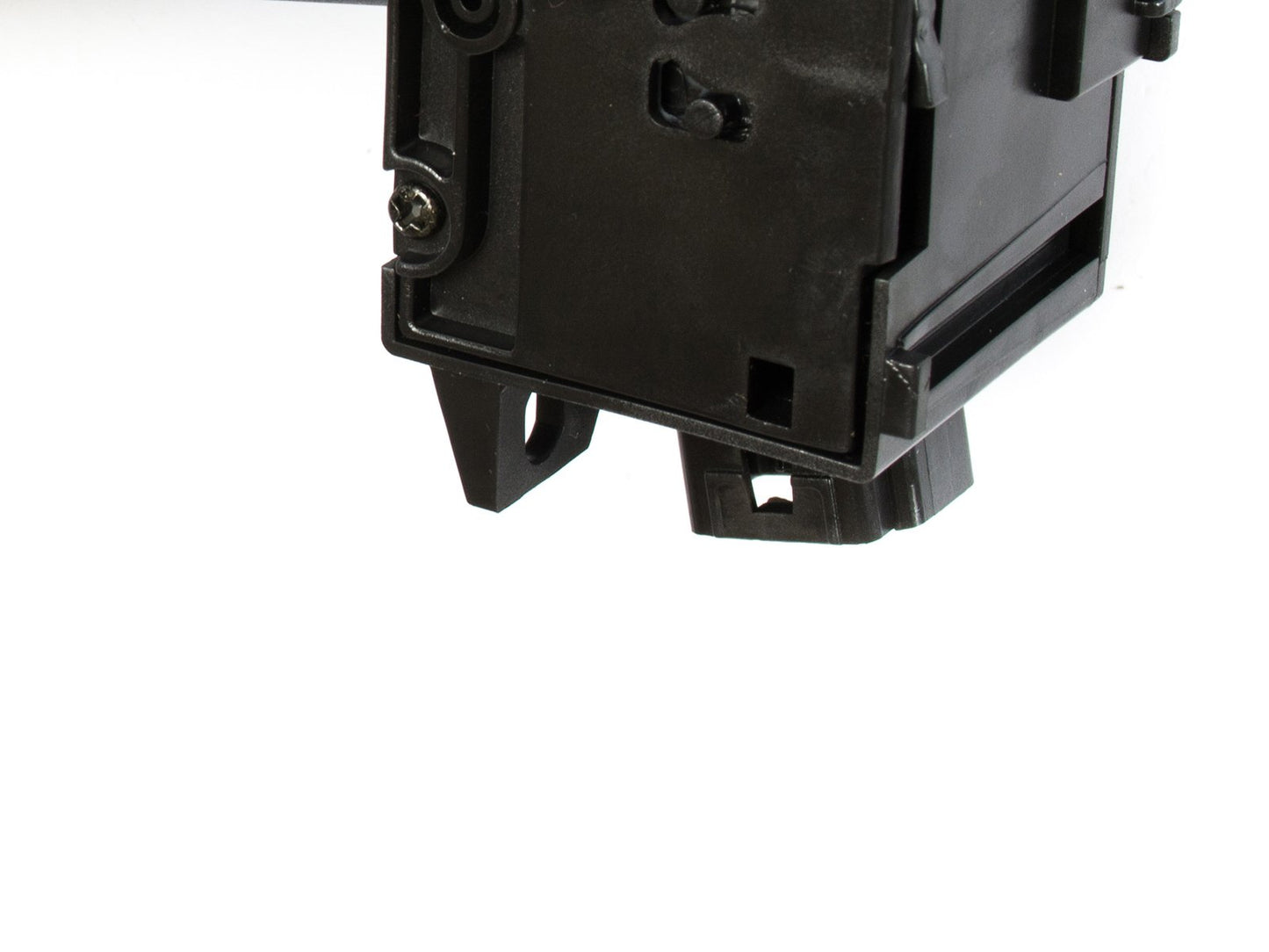 Chrysler Voyager 01-03 turn signal and headlight switch lever