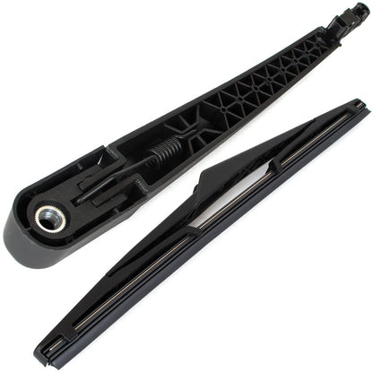 Kia Ceed 06-12 H/B rear wiper arm + blade