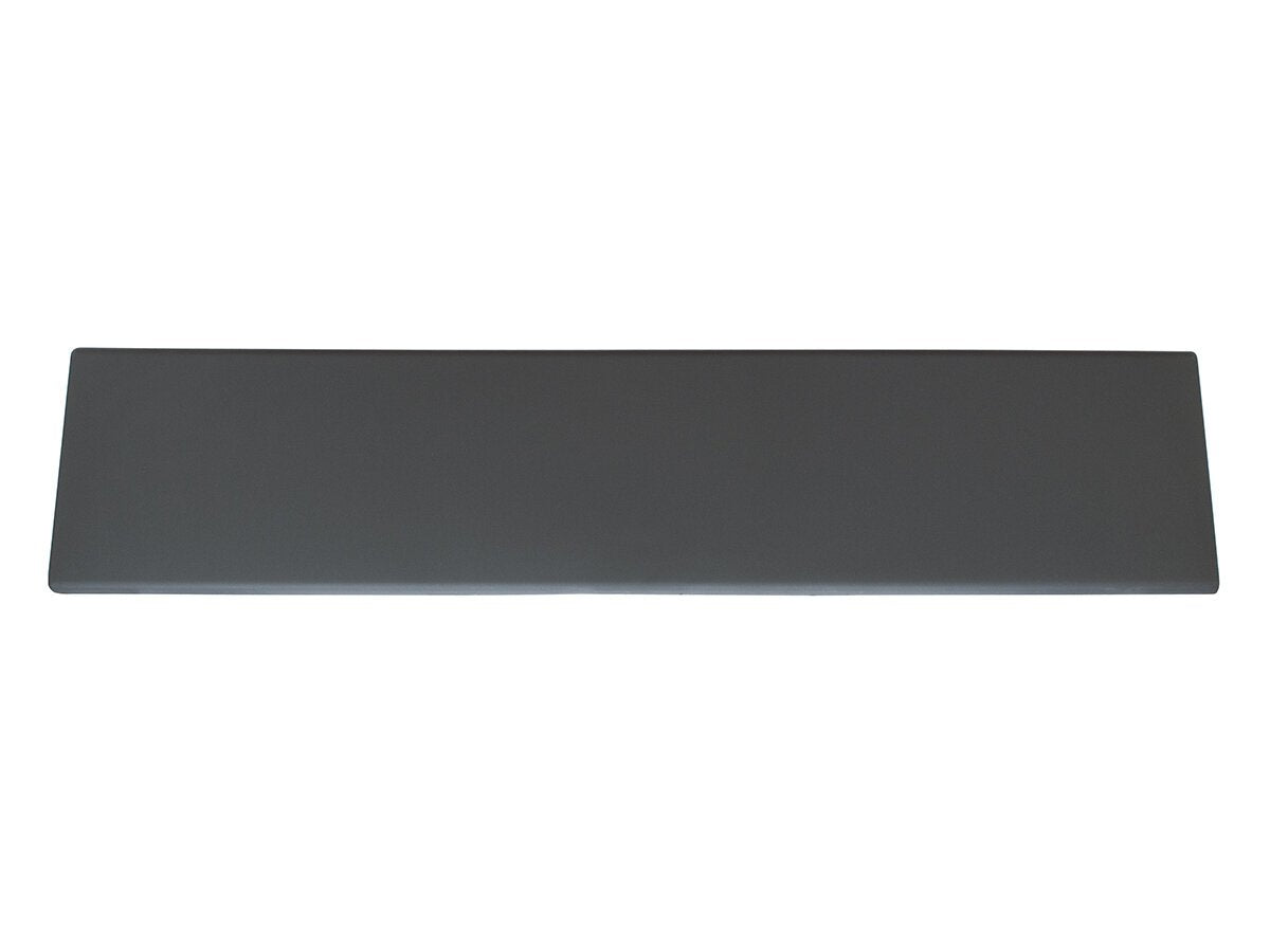 Fiat Ducato 2006 - left rear door trim