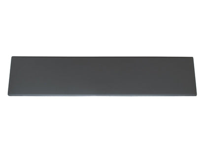 Fiat Ducato 2006 - left rear door trim