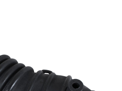 Audi A4 B5 1.8 1.8T 95-01 turbo air hose