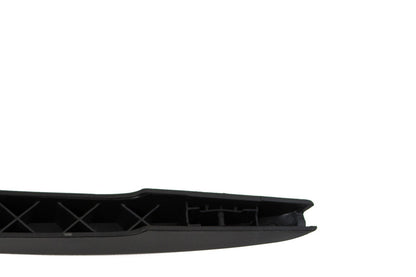 BMW F25 X3 2010 - rear wiper arm + blade