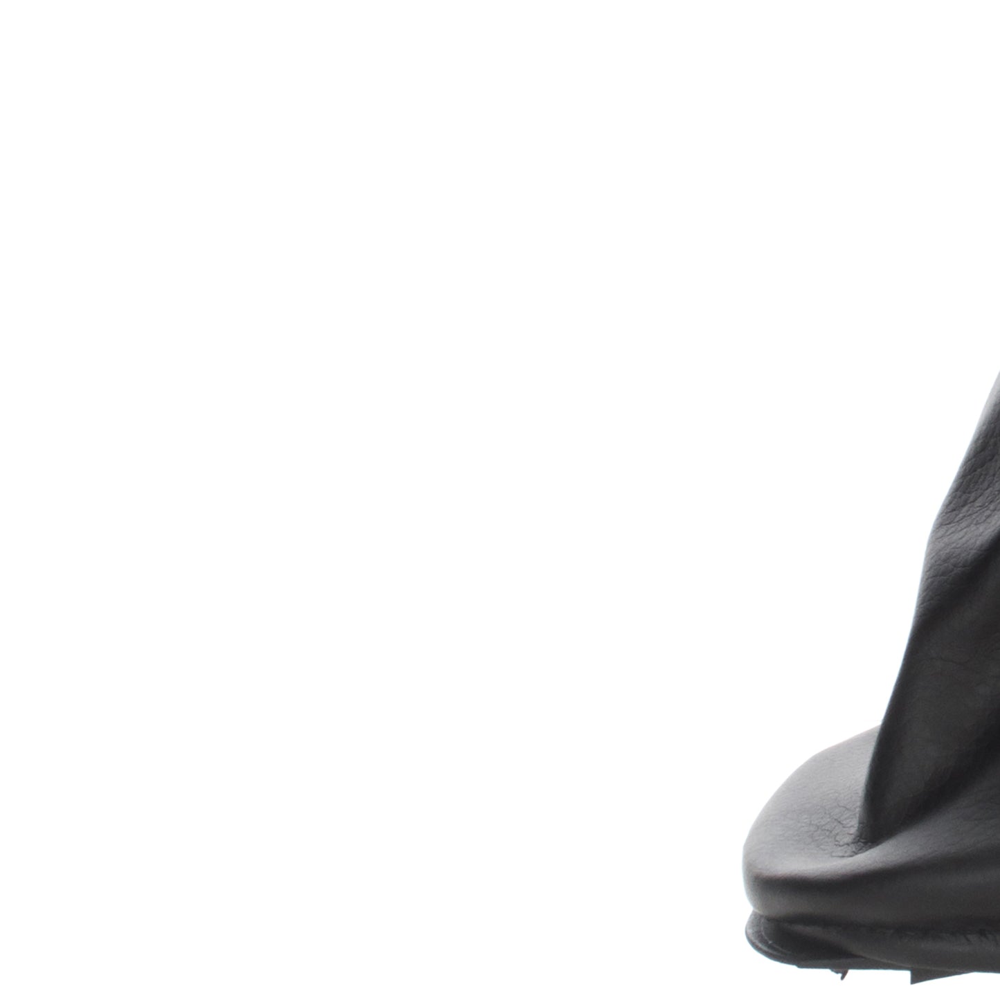 VW Lupo 98-05 gear knob BLACK + GAITER 12 MM HOLE
