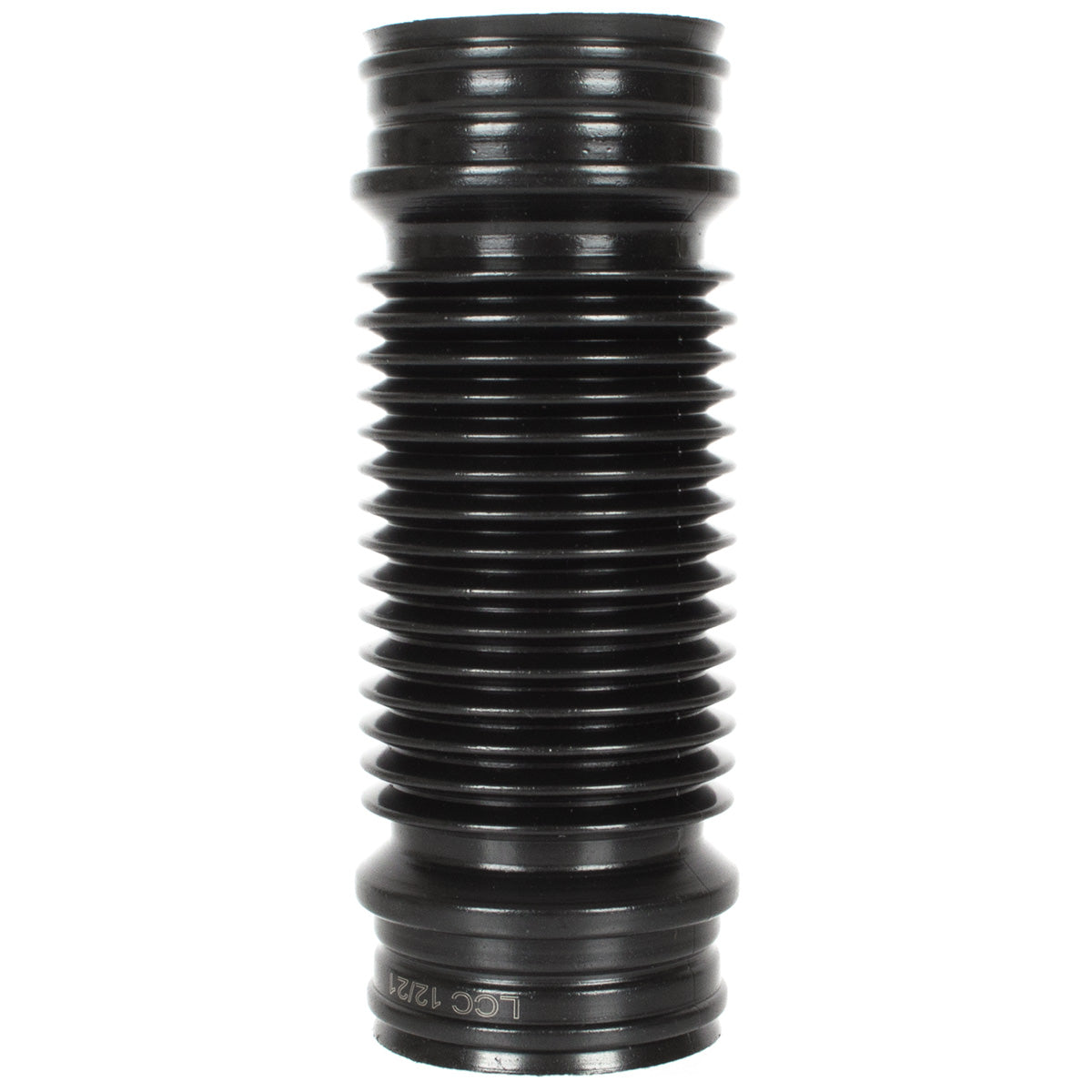 VW Golf IV 97-06 1.4 16V 1.6 16V air hose