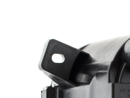 Audi Q5 08-12 right halogen