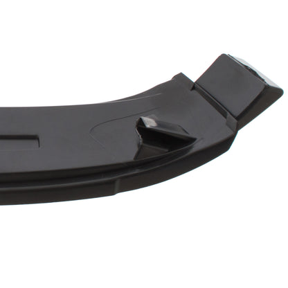 Mercedes X204 GLK-Class 08-15 left + right mirror indicator SMOKED DYNAMIC LED 2 pcs. SET