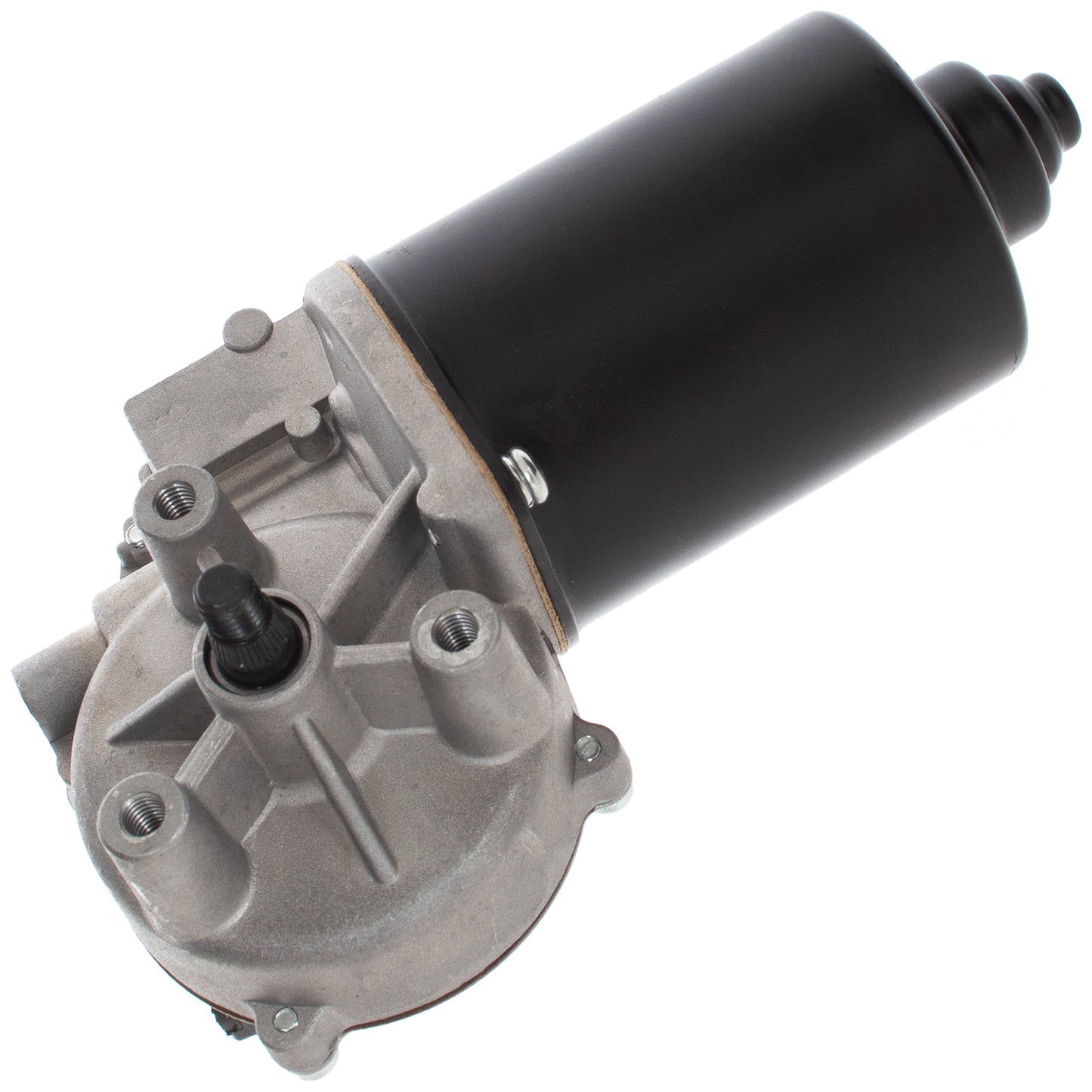 Fiat Stilo 01-08 front wiper motor