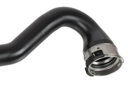 Renault Master III 2010- 2.3 dCi turbo intercooler hose