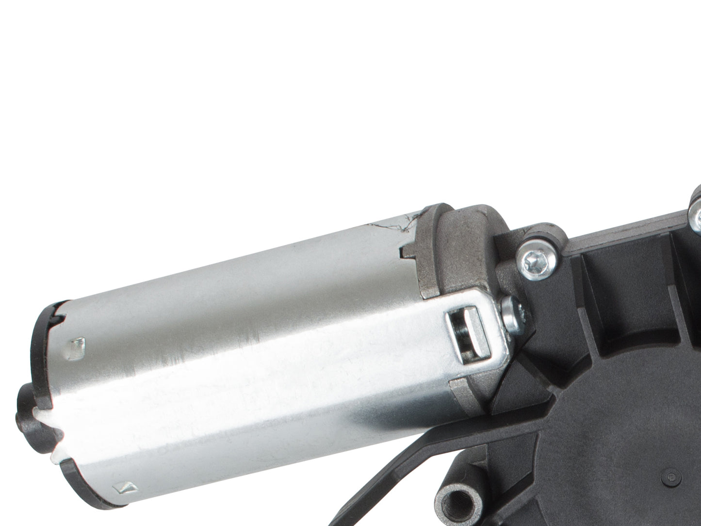Smart Forfour (454) 04-06 rear wiper motor