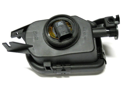 Mercedes C W203 / S203 00-07 left fog light