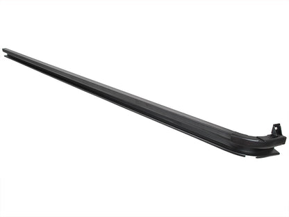 Ford Transit LONG Mk7 06-13 right side sliding door guide
