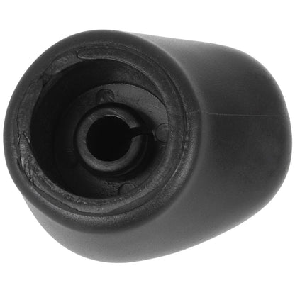 Fiat Ducato 94-06 gear knob 5 GEARS