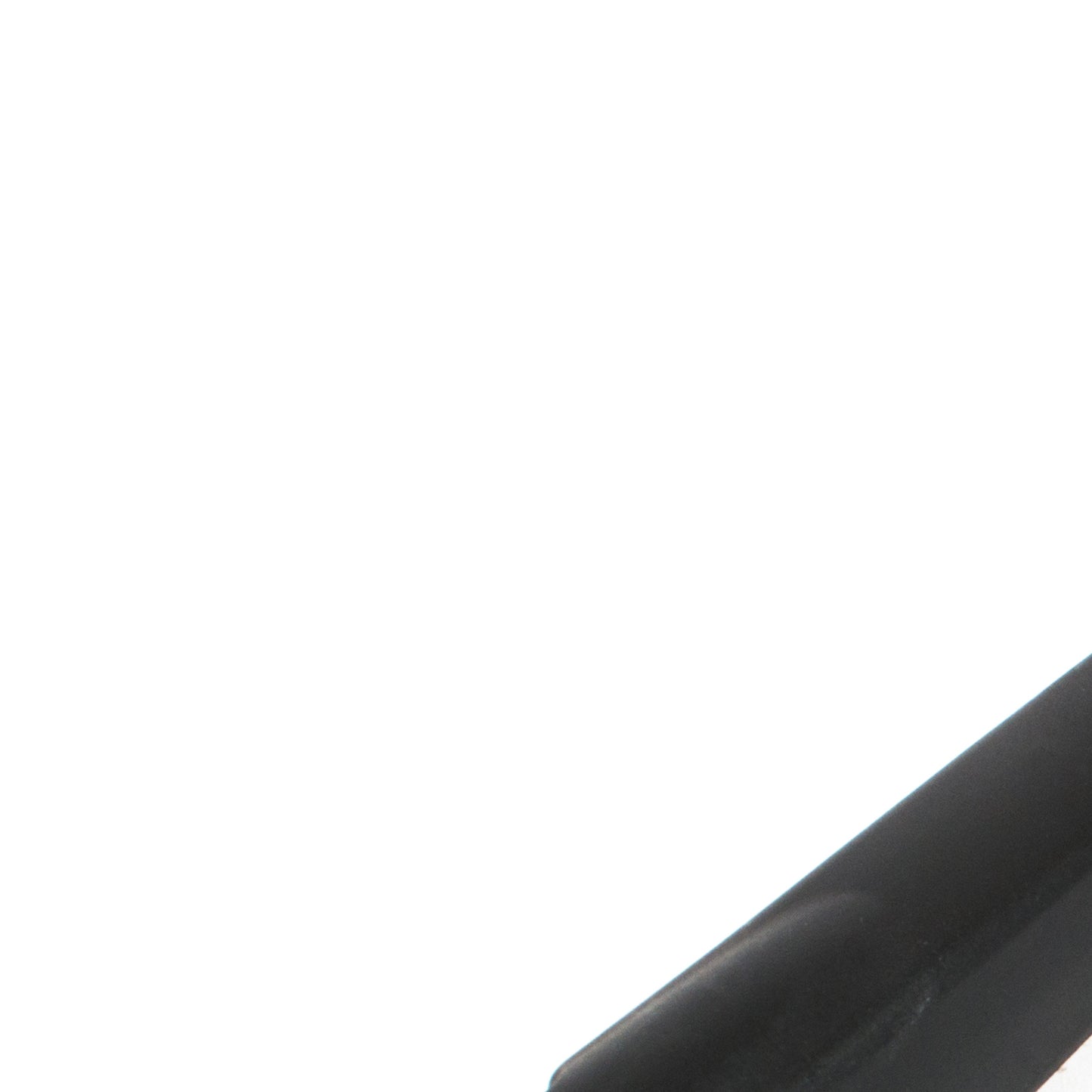 Dacia Sandero 08-13 rear wiper arm + blade