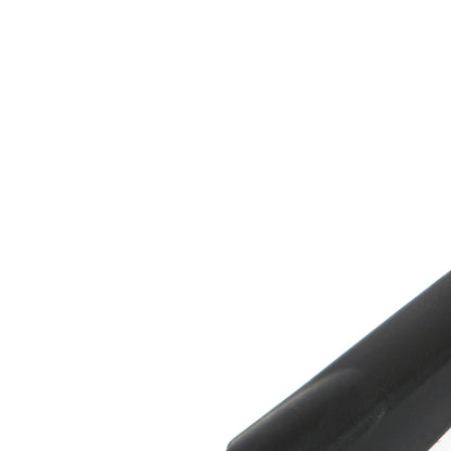 Dacia Sandero 08-13 rear wiper arm + blade