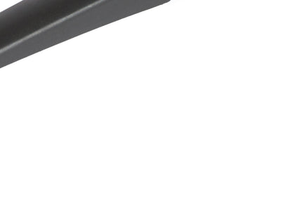 Alfa Romeo Giulietta 2010 - rear wiper arm + blade