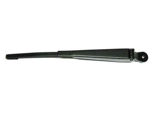 Opel Vectra B 95-02 KOMBI ramię wycieraczki tylnej