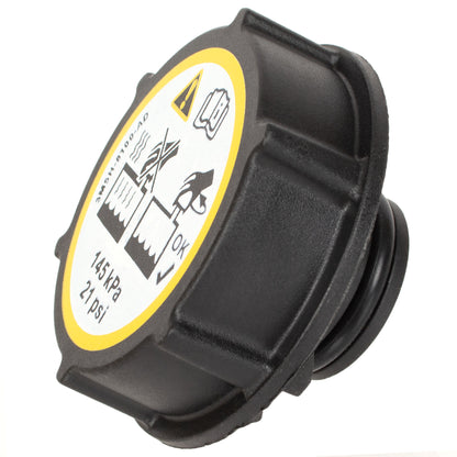 Ford B-MAX C-MAX I II Ecosport Fiesta V VI VII Focus C-MAX Focus II III IV Galaxy II III Grand C-MAX Ka+ III Kuga I II Mondeo IV V Ranger S-MAX Transit expansion tank cap