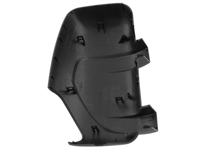Renault Master 2010 - long arm left door mirror casing
