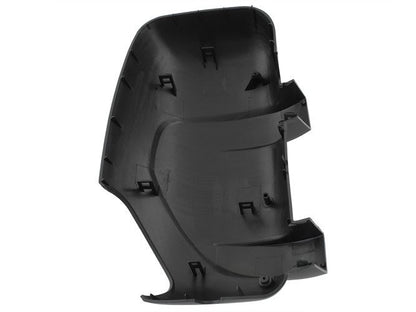 Renault Master 2010 - long arm left door mirror casing