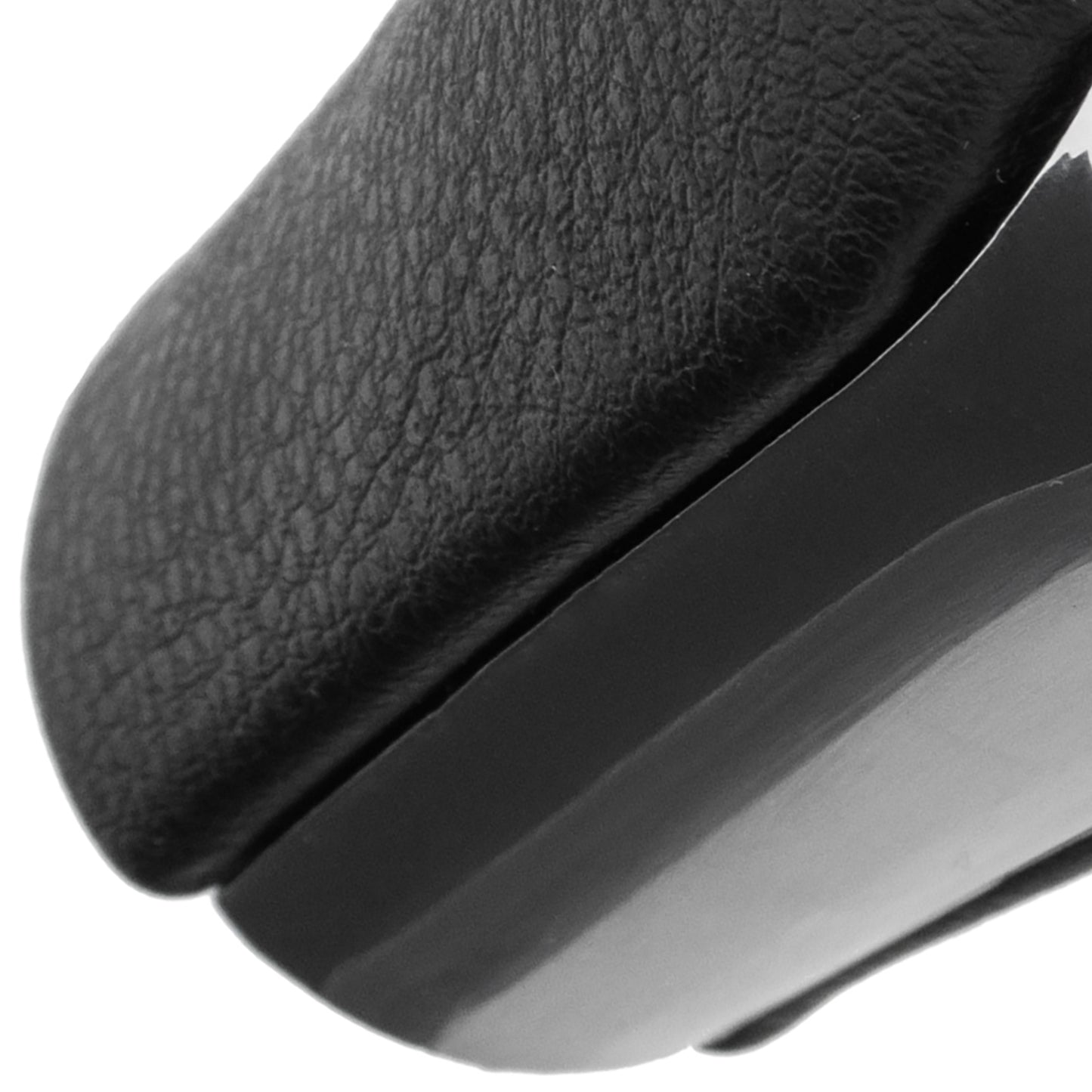 Toyota RAV4 5-SPEED gear knob