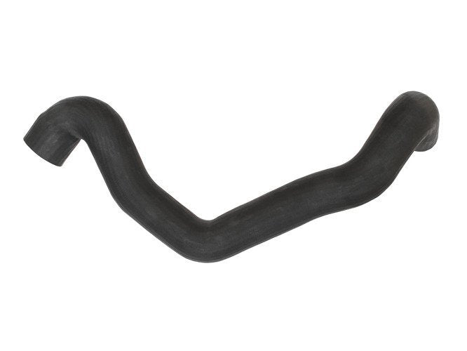 Rover 25 2.0D L Series 99-05 turbo intercooler hose