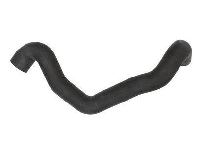 Rover 25 2.0D L Series 99-05 turbo intercooler hose