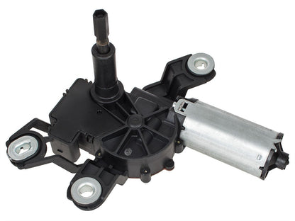 VW Passat B6 Estate 05-10 rear wiper motor