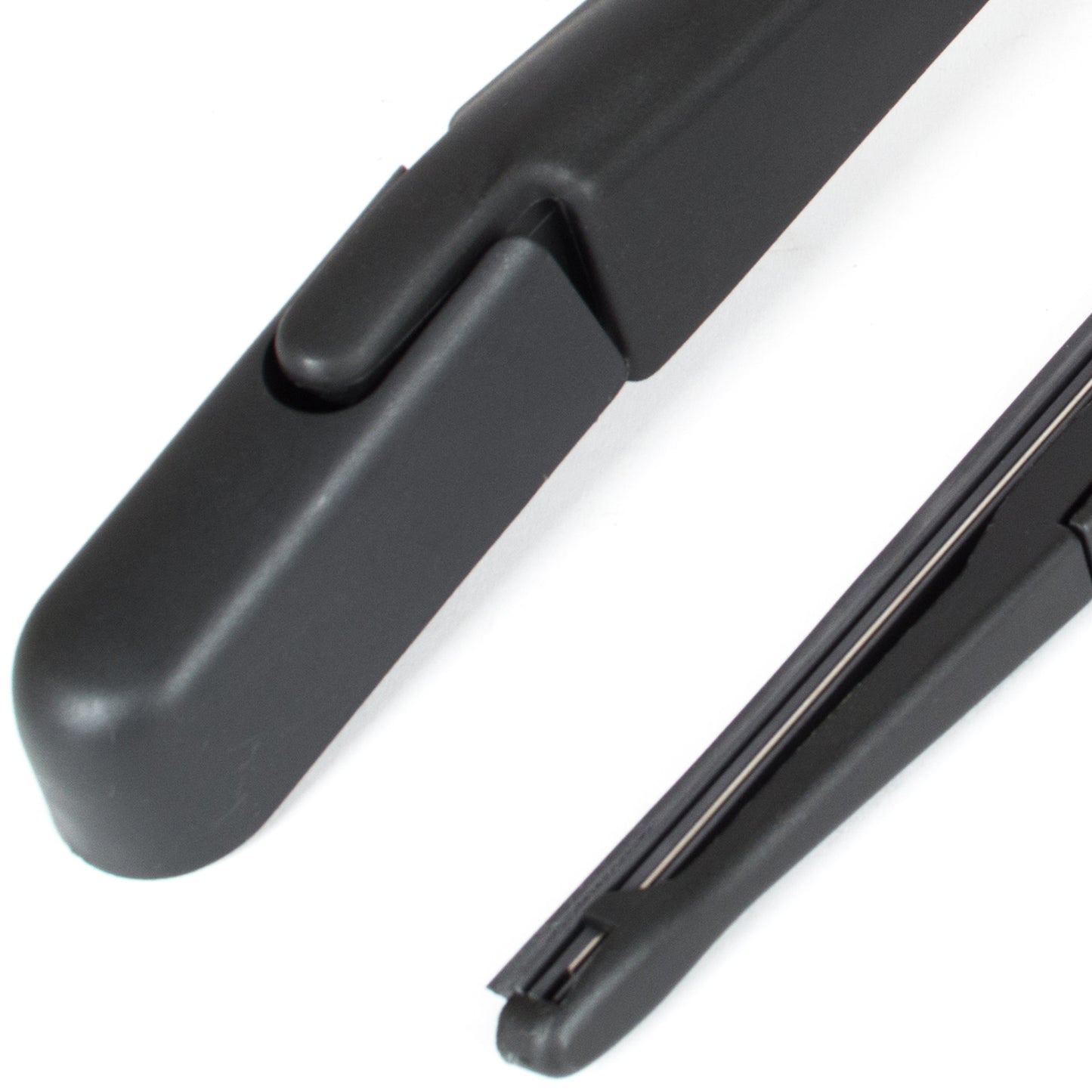 Citroen Xsara Picasso 99- rear wiper arm + blade