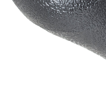 VW Golf III 91-99 gear knob BLACK