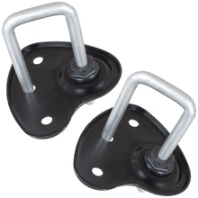 Marka samochodu: BMW
Model samochodu: G05 seria X5
Przedmiot (część): zamek
Stan: Nowy
Oznaczenie GTU: GTU_07