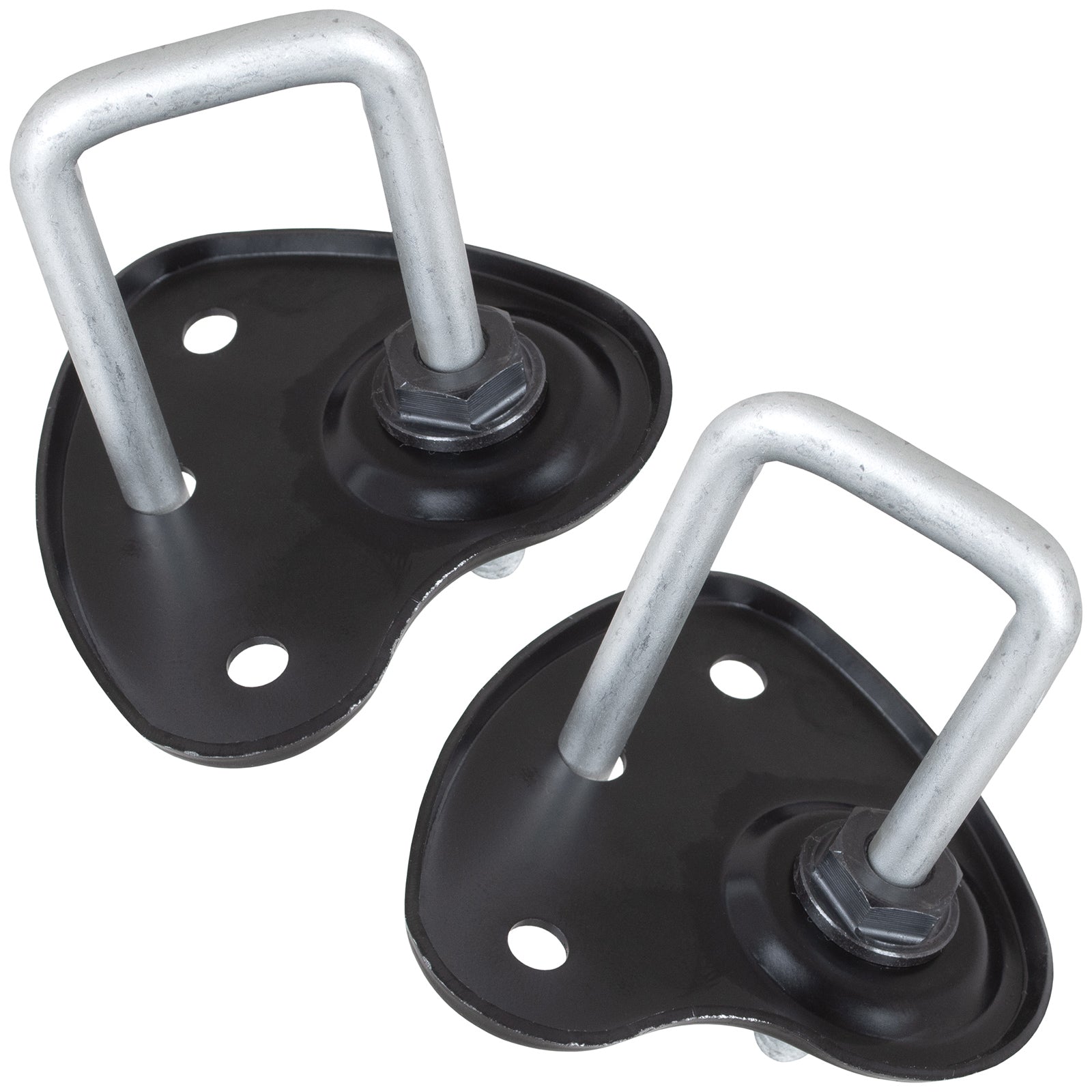 Marka samochodu: BMW
Model samochodu: G05 seria X5
Przedmiot (część): zamek
Stan: Nowy
Oznaczenie GTU: GTU_07