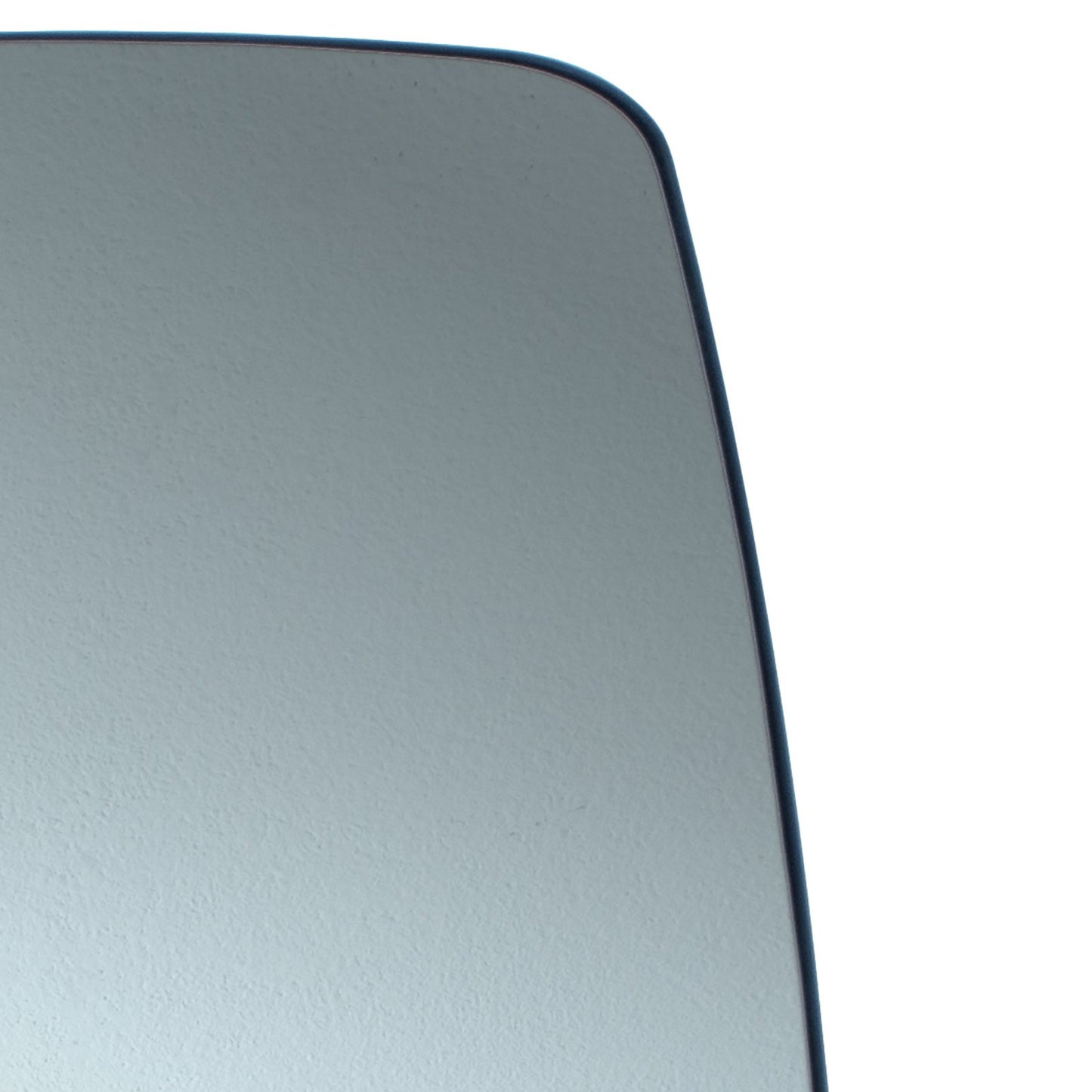 Mercedes Sprinter 95-05 manual mirror insert left