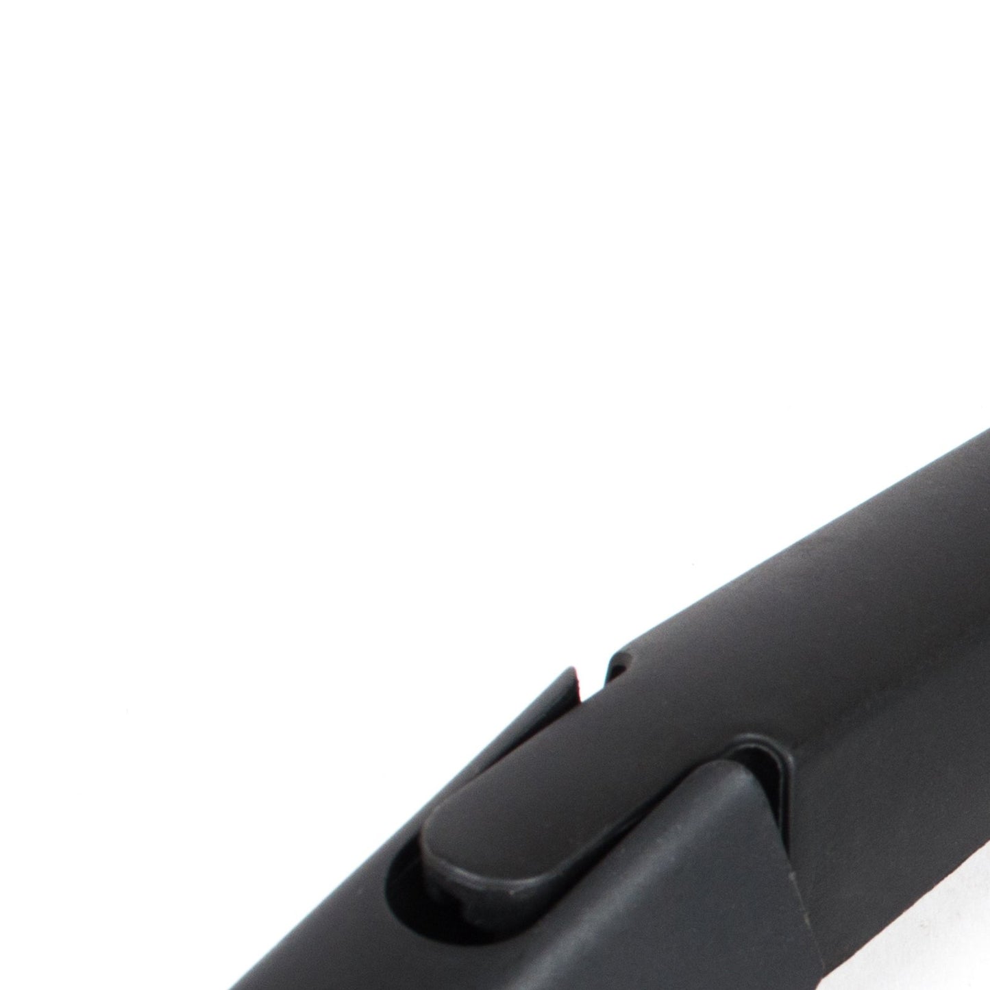 Lancia Delta 2008 - rear wiper arm + blade
