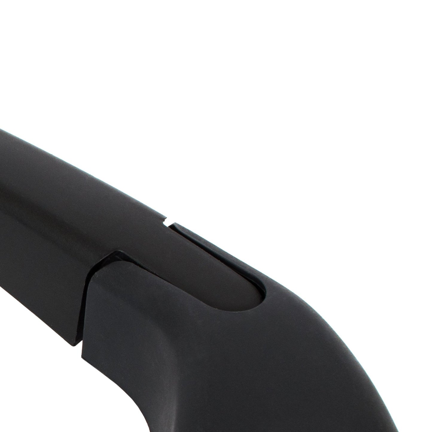 Ford Focus Mk3 2011- H/B Rear Wiper Arm + Blade