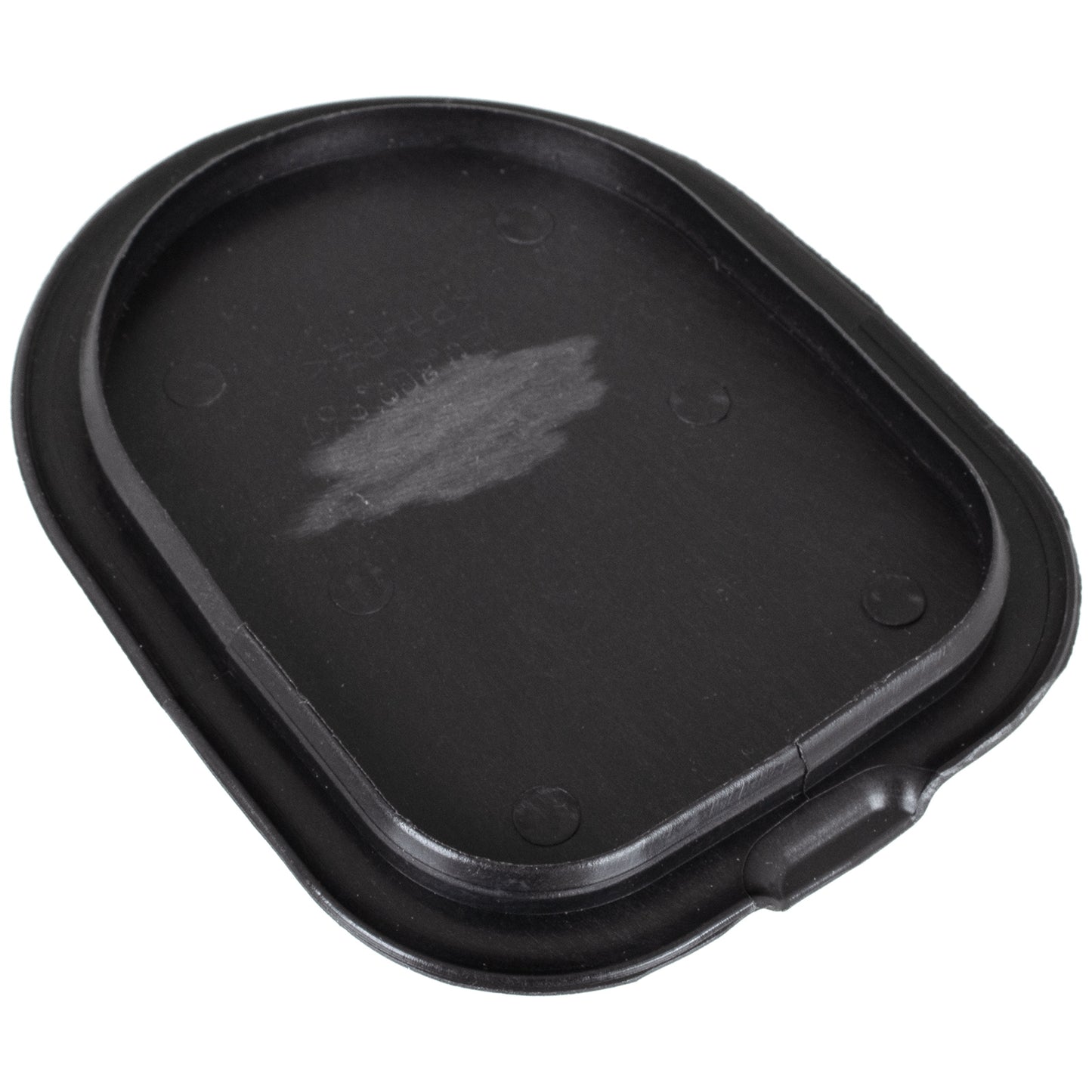 VW Transporter T6 2015- front wheel arch cover