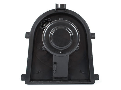 Seat Cordoba 96-02 interior fan blower