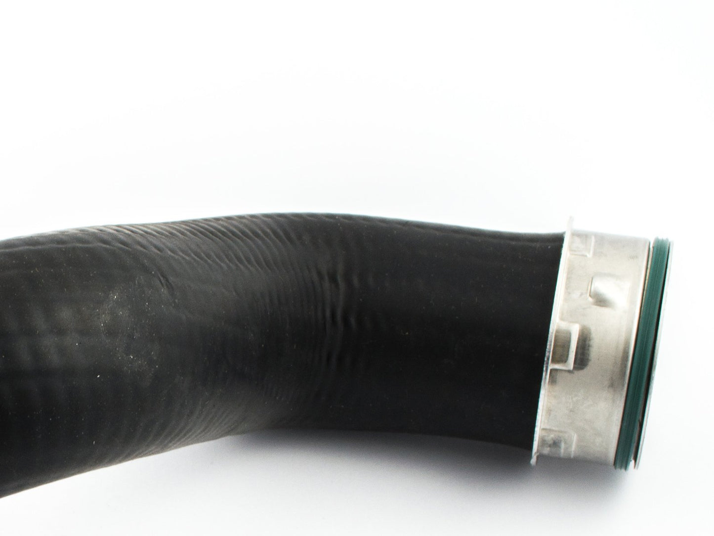 Skoda Superb I 01-08 1.9 2.0 TDI turbo hose